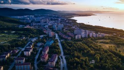 Нейросети помогли жителю Королёва выиграть поездку на Сахалин