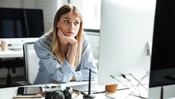 Кроссворд на эрудицию: проверь, насколько ты начитан и наблюдателен