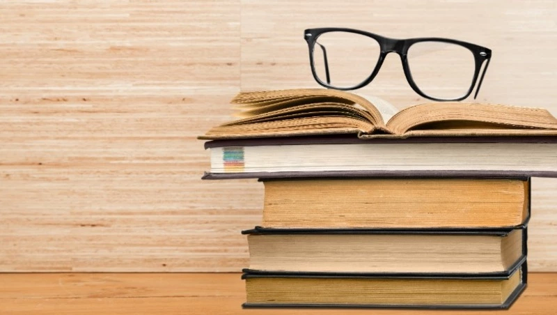 Тест на общие знания: вы нереально умны для 21 века, если наберете хотя бы 7/9