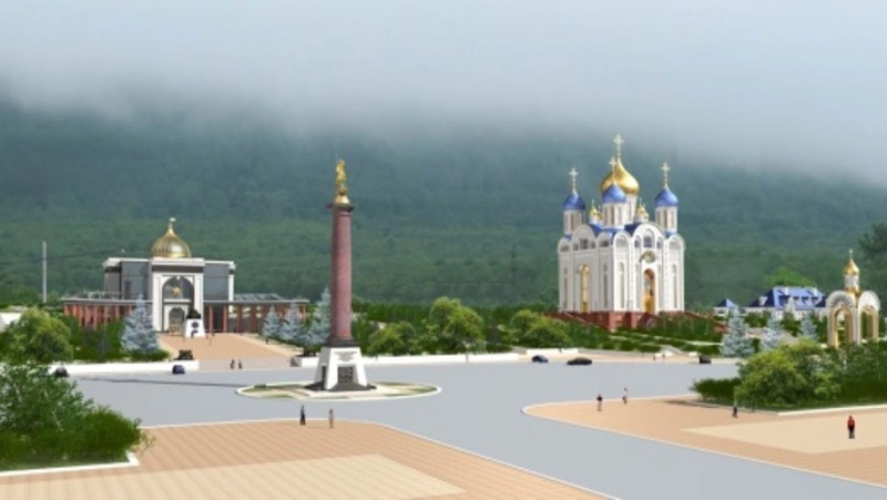 Память станет зримой