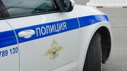Полиция задержала иностранца с крупной партией наркотиков на Сахалине