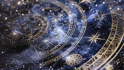 Гороскоп на 13 января 2026 года для всех знаков зодиака