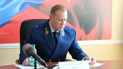 Почти 500 несовершеннолетних детей в прошлом году разыскивала сахалинская полиция