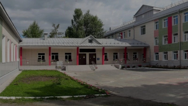 В Южно-Сахалинске обсуждают, как обустроить зону высадки у Восточной гимназии