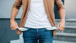 Reuters: Правительство РФ планирует поднять НДС до 22%