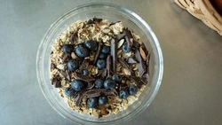 Народные приметы на 19 февраля 2024: что нельзя делать в этот день