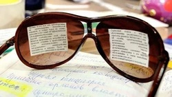 Более 90% россиян признали использование шпаргалок во время обучения – опрос