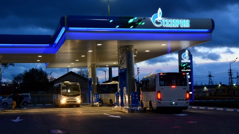 Новый сахалинский министр сельского хозяйства и торговли займется ценами на топливо