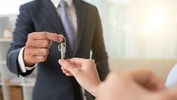 Сироты из Корсакова и Южно-Сахалинска первыми получат квартиры в 2023 году