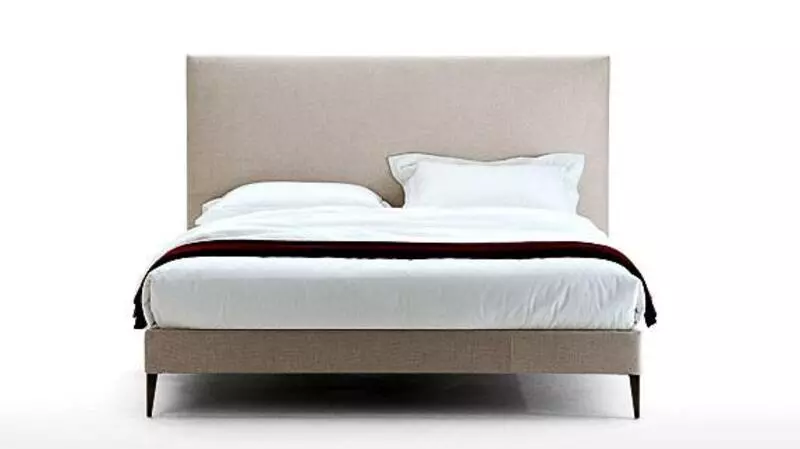 Что учесть при выборе кровати?