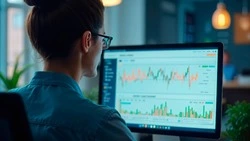 Россия на пороге «идеального шторма»: что такое стагфляция и почему сейчас о ней заговорили