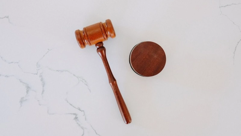 Мужчине назначили 20 часов обязательных работ за неуплату алиментов в Корсакове