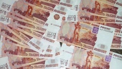 «Армсахстрой» задолжал сахалинской налоговой свыше 50 млн рублей