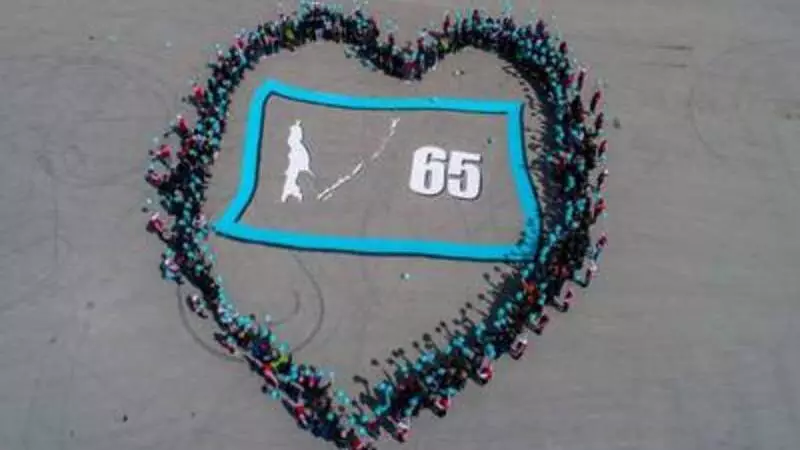 Сахалинцы и курильчане могут поучаствовать в конкурсе «Гордость Сахалинской области-2020»