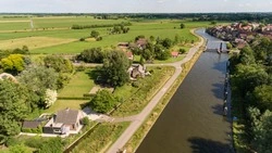 Депутаты Госдумы обсудят предоставление соцвыплат для покупки жилья на селе 