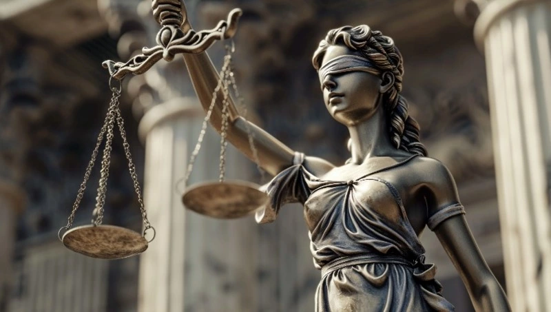 На Сахалине судили ОПГ с участием нотариуса за попытку украсть 55 миллионов наследства