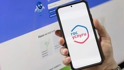 Более 6 тысяч жителей Сахалина подключили услугу самозапрета на кредиты и займы