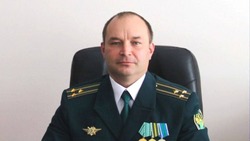 С 25 декабря Сахалинскую таможню возглавит ранее назначенный и .о. руководителя