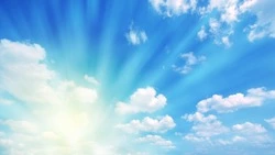 «Продвигаются постепенно»: сахалинский блогер оценил ход спецоперации на Украине