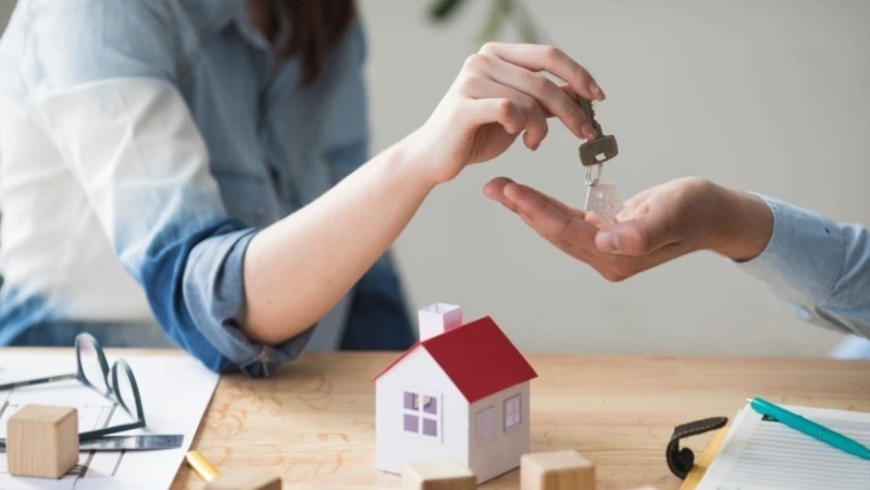 Правительство распространило «Дальневосточную ипотеку»  на участников СВО