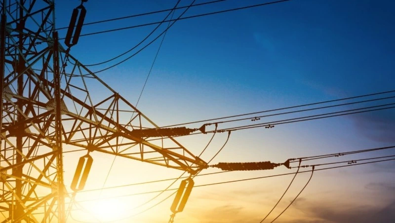 В Сахалинской области развиваются новые отрасли промышленности