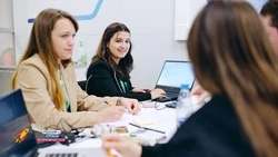 Студентов Сахалинской области приглашают попробовать свои силы в олимпиаде «Я – профессионал» 