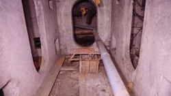 Около 300 подвалов привели в порядок на Сахалине и Курилах с начала 2025 года 