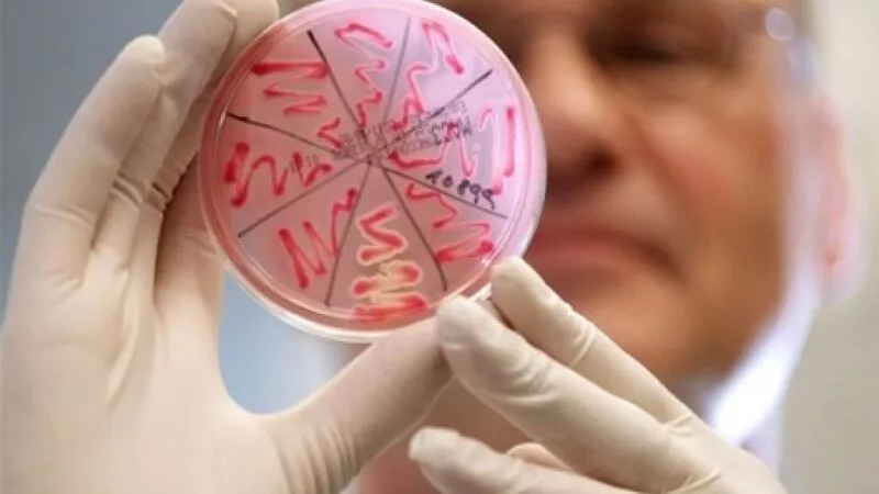 Сахалинцы обеспокоены вспышкой кишечной инфекции среди детей