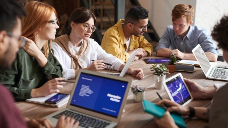 ВТБ на треть увеличил число клиентов среднего и малого бизнеса