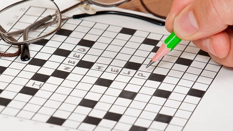 Кроссворд Sakh.online № 35: острозаразная болезнь и певчая птичка