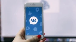 Мэры Сахалина «ВКонтакте»: важное голосование, депутат в гостях и плавание