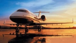 Недорогие варианты путешествий на Дальнем Востоке назвали жителям Сахалина