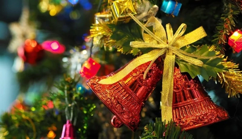 Сахалинский фонд «Радость жизни» подвел итоги года — в 2021 году волонтеры поддержали 200 семей