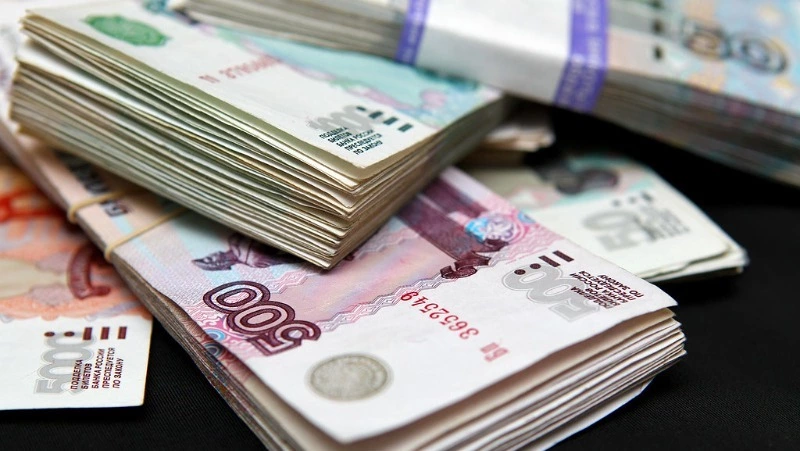 Вложения в инфраструктурные проекты Сахалинской области увеличат в 2023 году