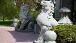 Международный день музеев в 2024 году: дата, история и традиции праздника, как отметят на Сахалине