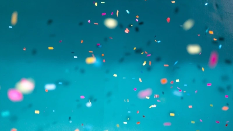 Новогодняя афиша для детей в Южно-Сахалинске: полярный экспресс и дача Деда Мороза