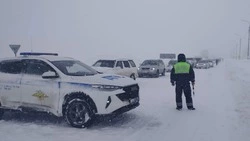 За сутки на Сахалине задержали 19 бесправников