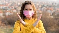 Губернатор отменил карантин по птичьему гриппу в Южно-Сахалинске и Троицком