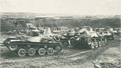 Жителям Сахалина напомнили факты из статистики Великой Отечественной войны