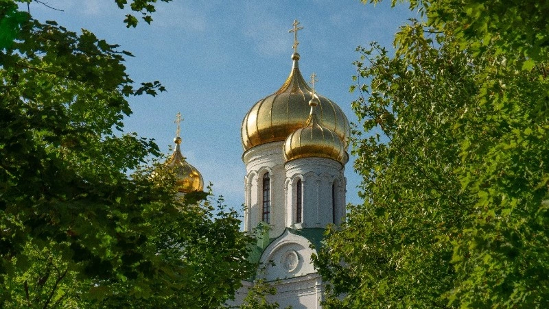 Церковные праздники, приметы и памятные даты 25 сентября 2025 года