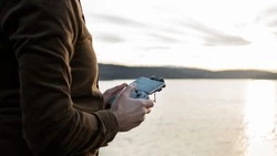 В России пополнился национальный реестр спортивных дисциплин