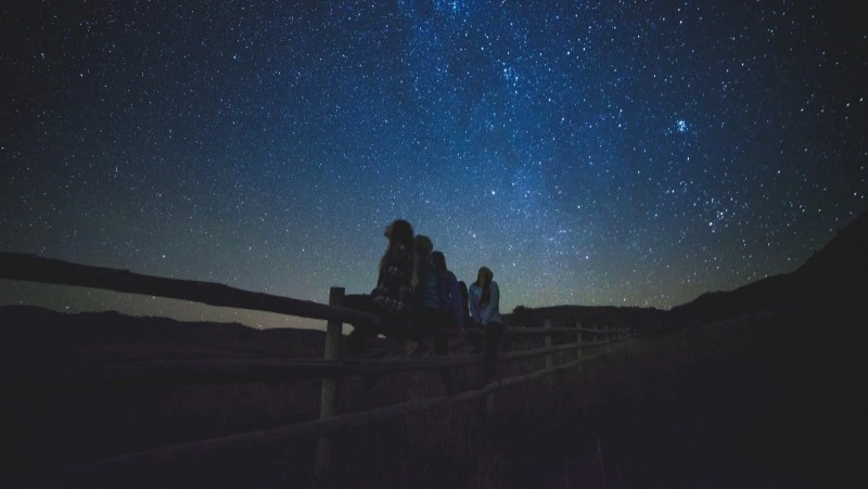 Гороскоп на 15 августа 2023 года: завершение дел и искоренение дурных привычек