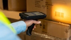 Экспортер на Сахалине обманом избежал выплаты 14 млн рублей налогов 