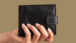 ЦБ приступил к работе над новой банкнотой в 500 рублей, посвященной Пятигорску