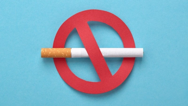 31 мая: Всемирный день без табака, Федот овсяник и День сварщика