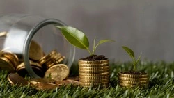 Власти Сахалина спрогнозировали увеличение инвестиций до 357 млрд рублей к 2026 году