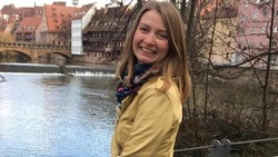 Прививка от бедности