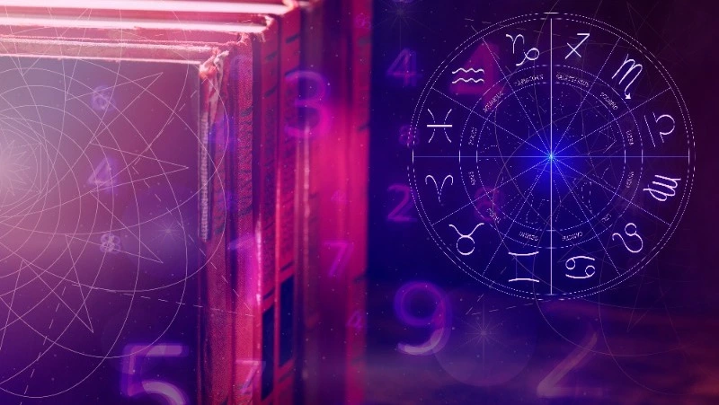 «Большие выгоды»: три знака зодиака разбогатеют в сентябре 2023 года