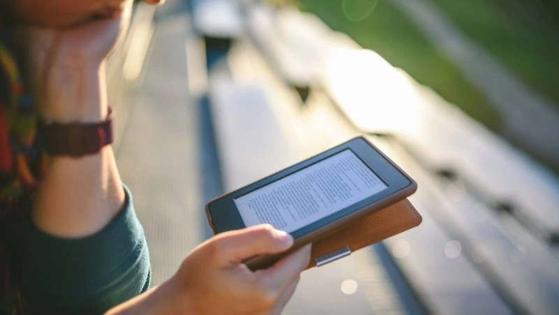 Книги, от которых невозможно оторваться: подборка к 14 февраля