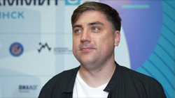 Шоумен Артем Муратов отметил особую роль губернатора в проведении летнего Кубка КВН на Сахалине  